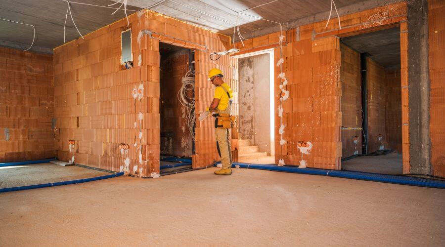 Expert top industrial roofings services in Somerset, VA